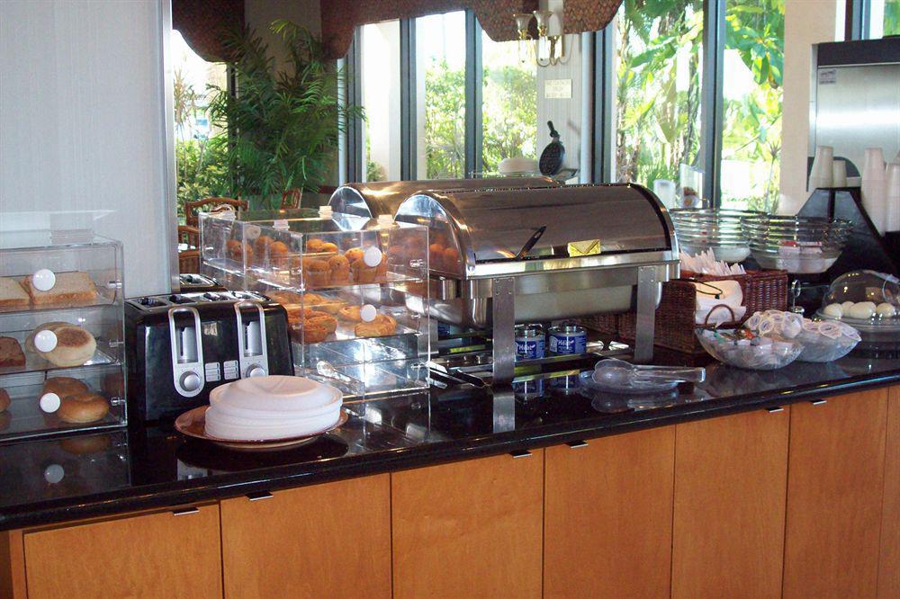 Best Western Lake Okeechobee Eksteriør bilde